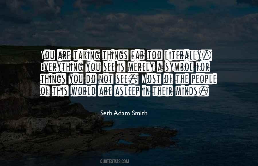 5443 Via Alvito Quotes #879739