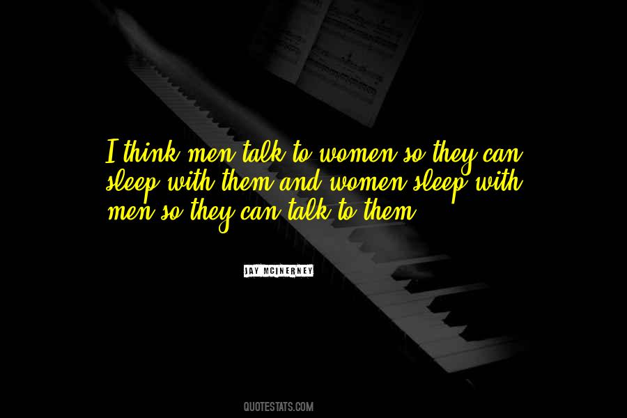 Donja Crta Quotes #1027697