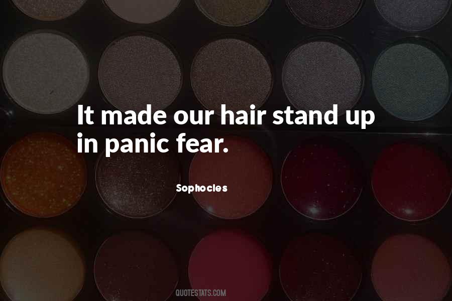 Donja Crta Quotes #177704