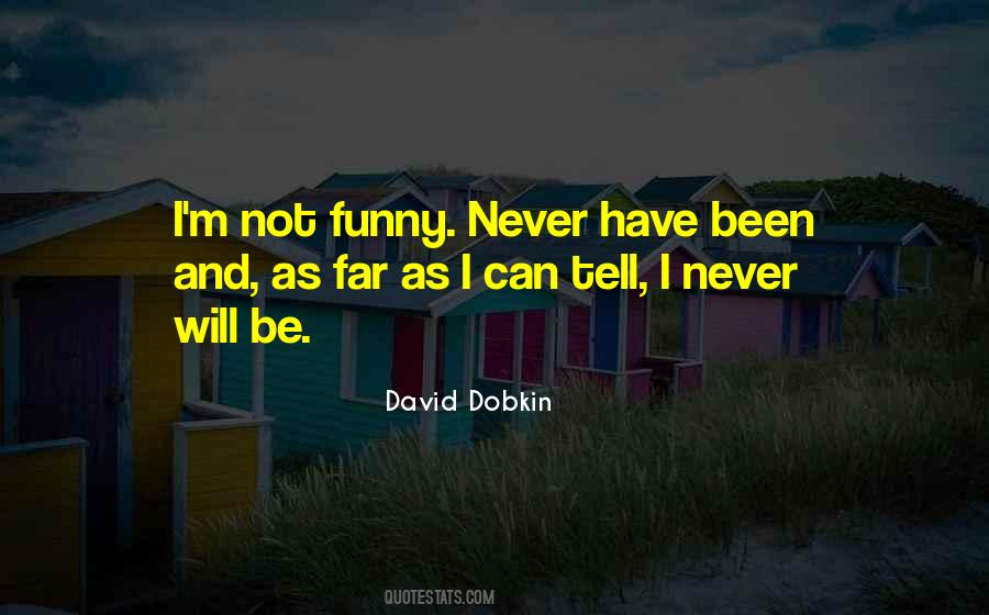 Donja Crta Quotes #439107