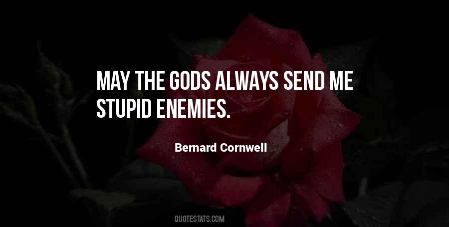 Encephalogramme Quotes #499920