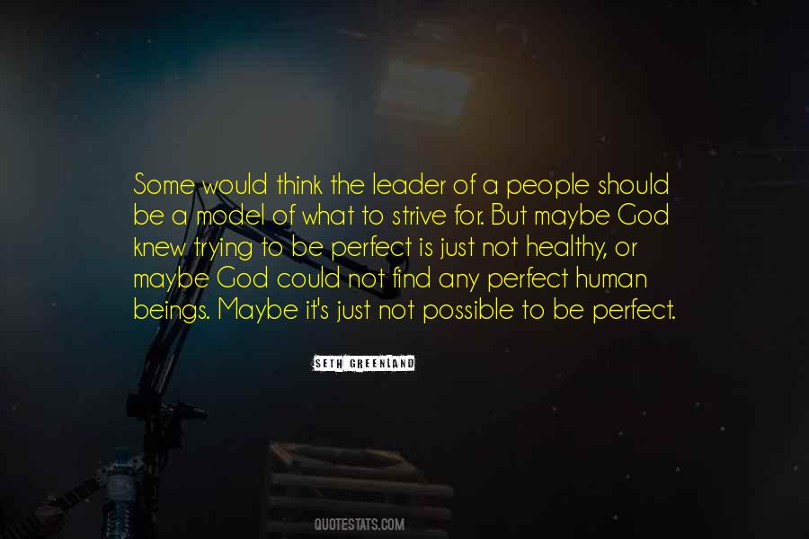 Crepes De Paris Quotes #1009136