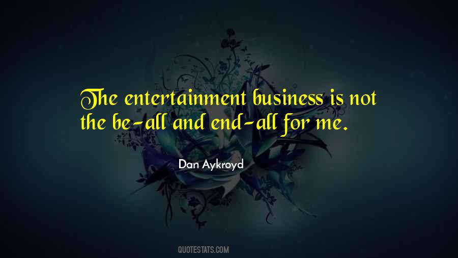 Nonfictional Literature Quotes #1558371