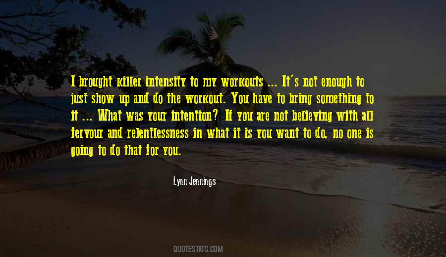 Nonfictional Literature Quotes #1598239