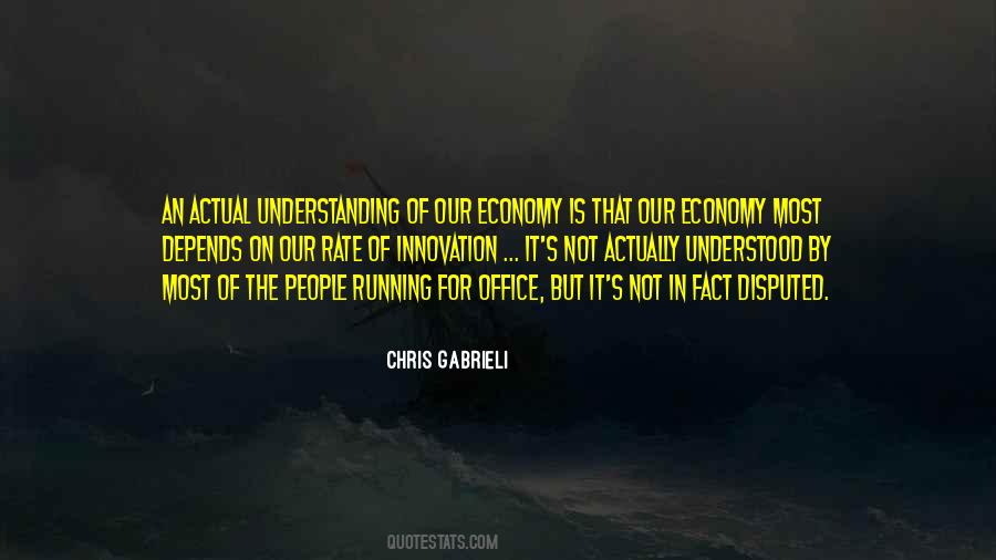 Nonfictional Literature Quotes #416555