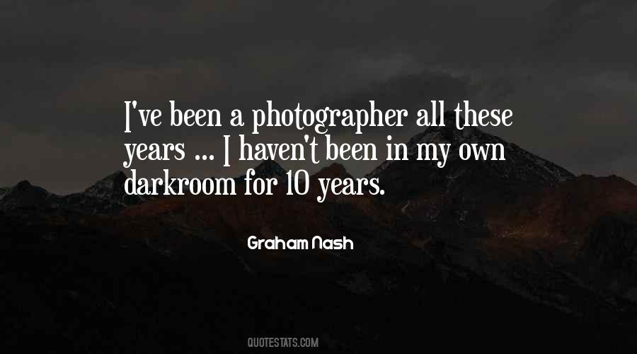 Nonfictional Literature Quotes #69640