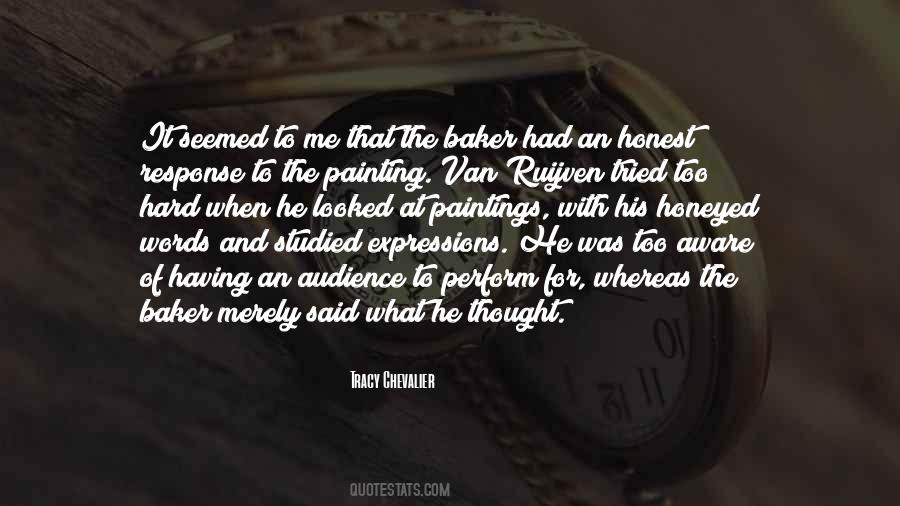 Nonfictional Literature Quotes #822564
