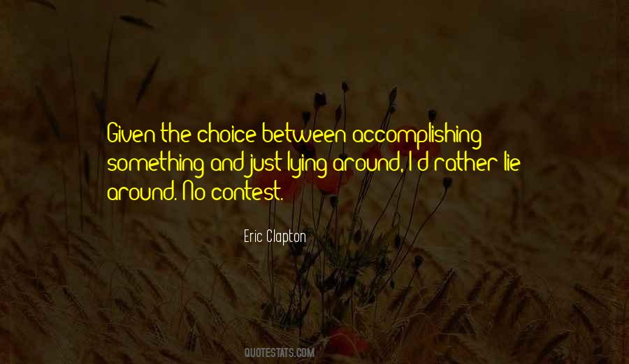 Nonfictional Literature Quotes #884065