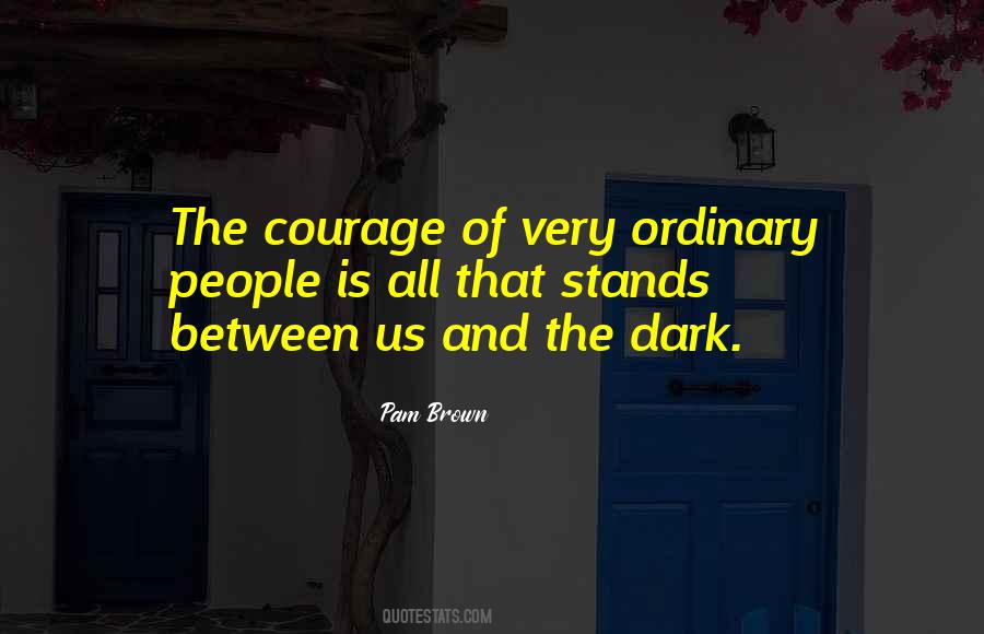 Emma Dent Coad Quotes #898602