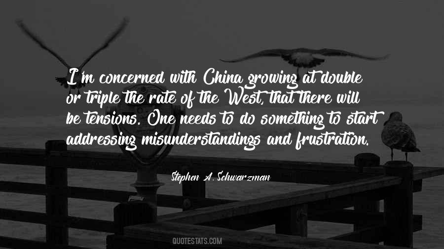 Vegetarische Slager Quotes #271549