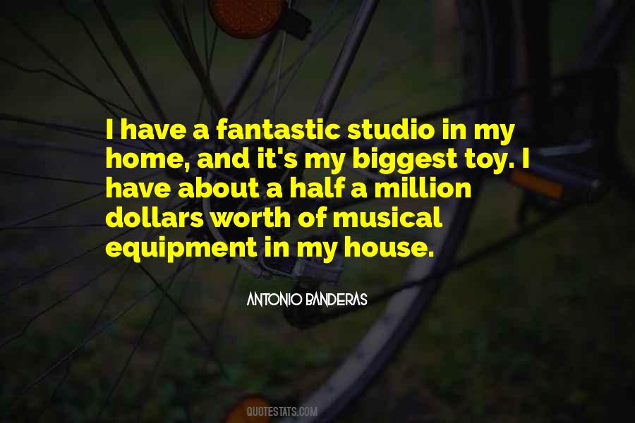 Ucdaccess Quotes #1425705