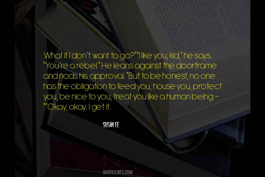 Saida Fikri Quotes #411808