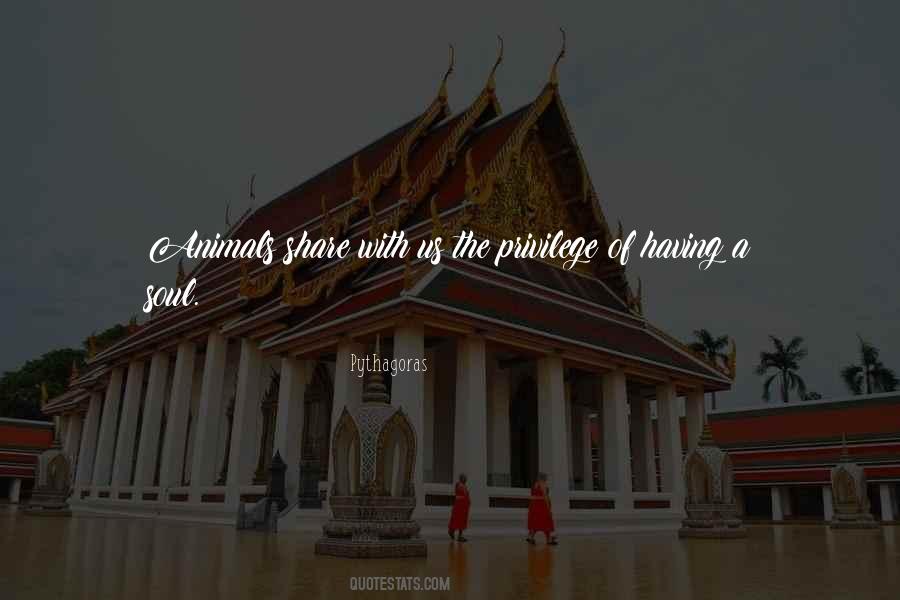 Saida Fikri Quotes #445313