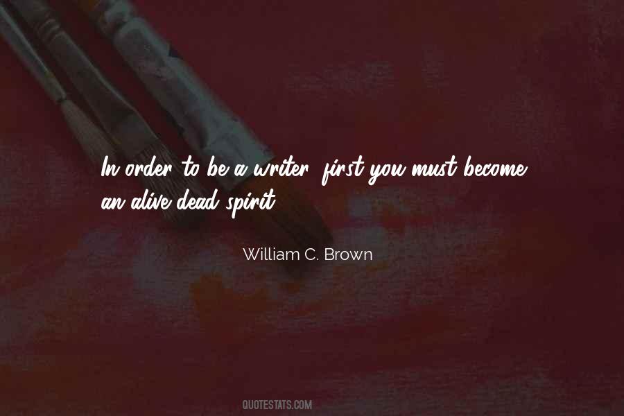 Vezzani Italy Quotes #1432996