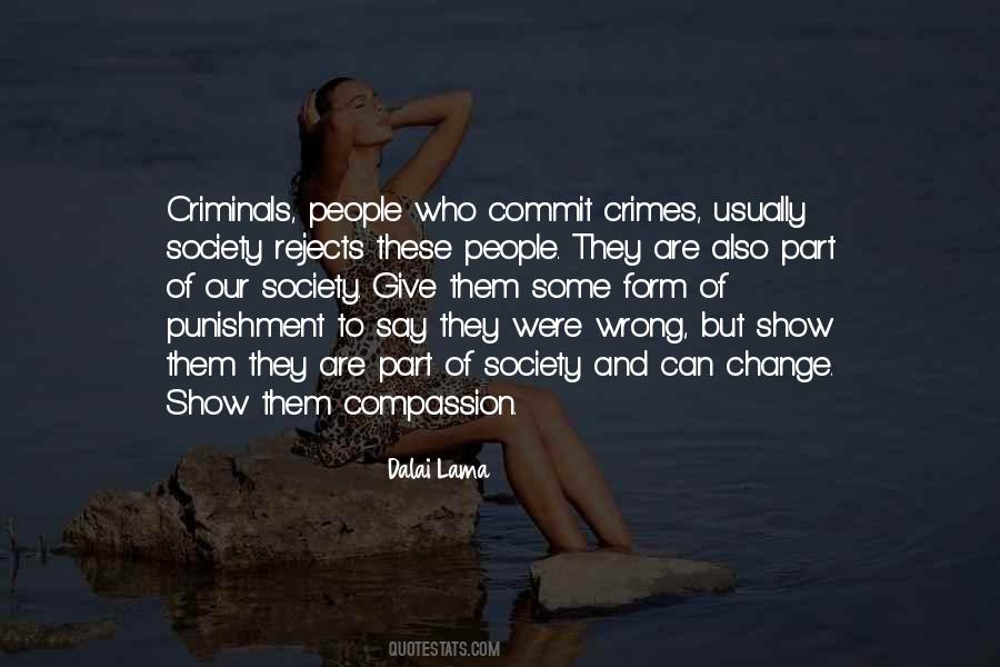 Rakhra Sports Quotes #1478776