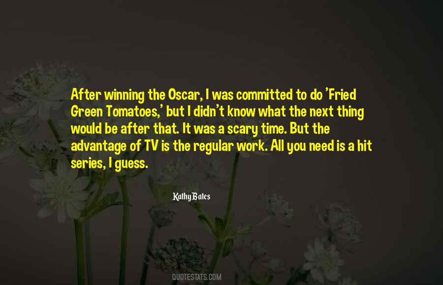 Rakhra Sports Quotes #1529151