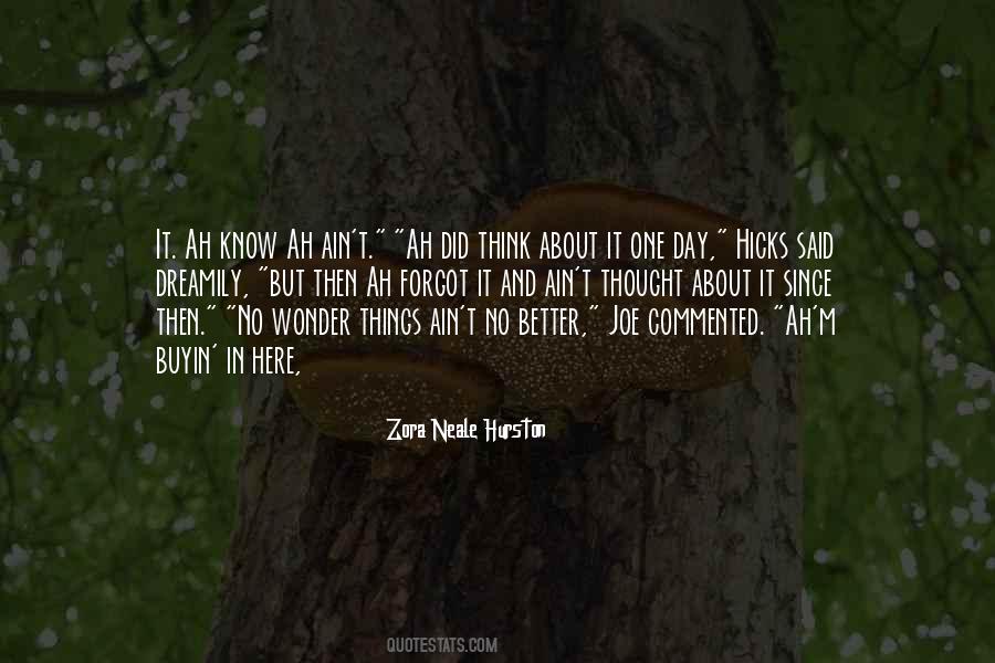 Rakhra Sports Quotes #1605436
