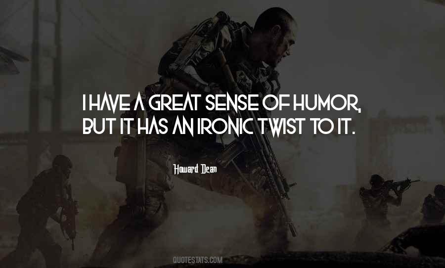 Rakhra Sports Quotes #1671536