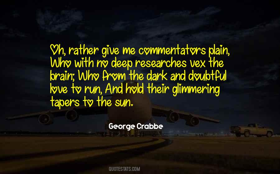 Rakhra Sports Quotes #1876471