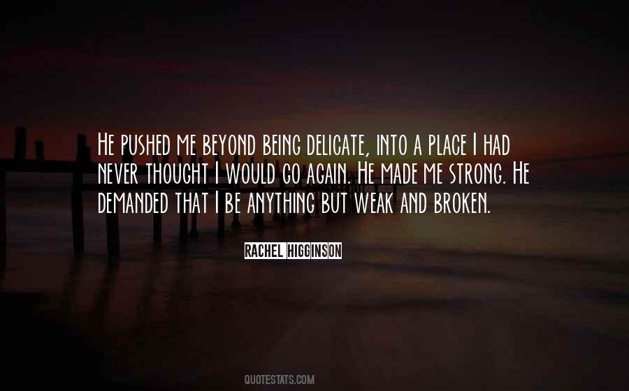 Pseudocode Problems Quotes #1001970