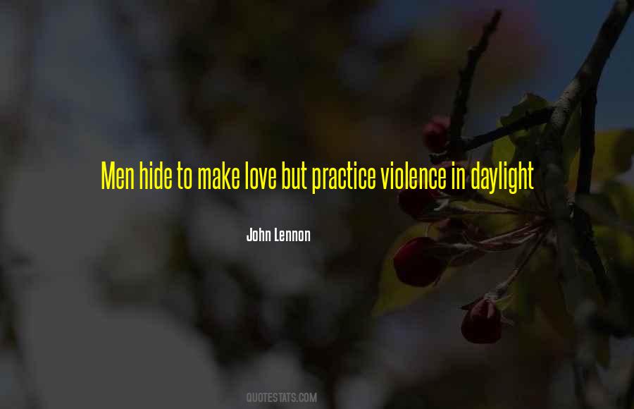 Pseudocode Problems Quotes #1236753
