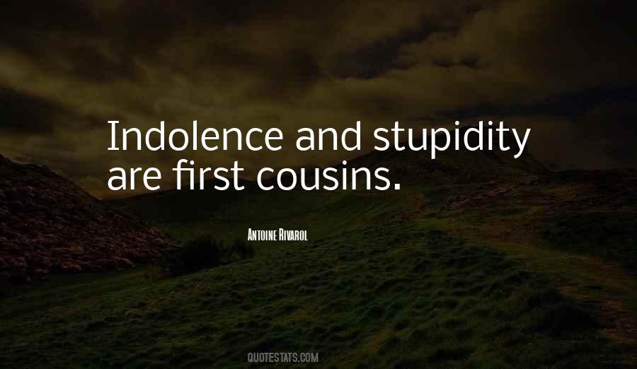 Pseudocode Problems Quotes #1674610