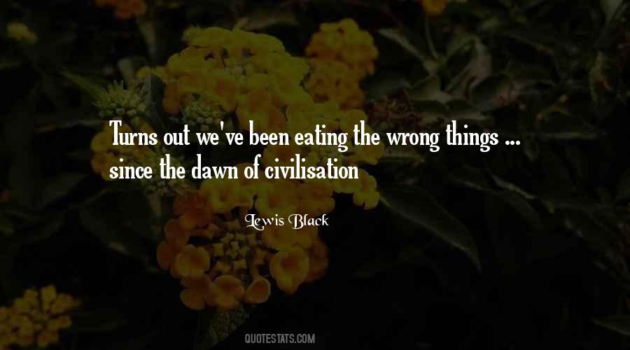 Ortolano Urologist Quotes #1587297