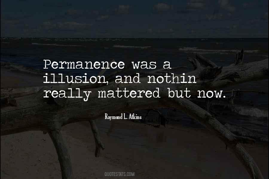 Ortolano Urologist Quotes #193401