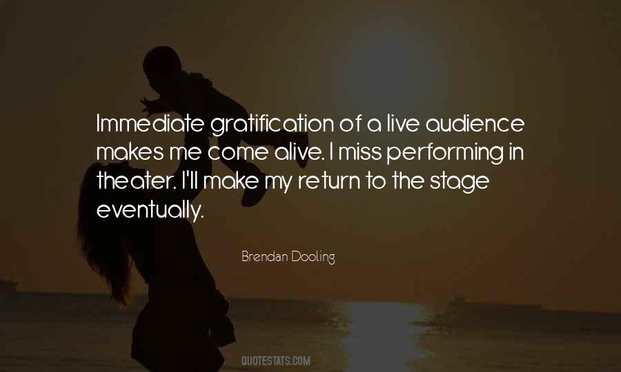 Ortolano Urologist Quotes #381641