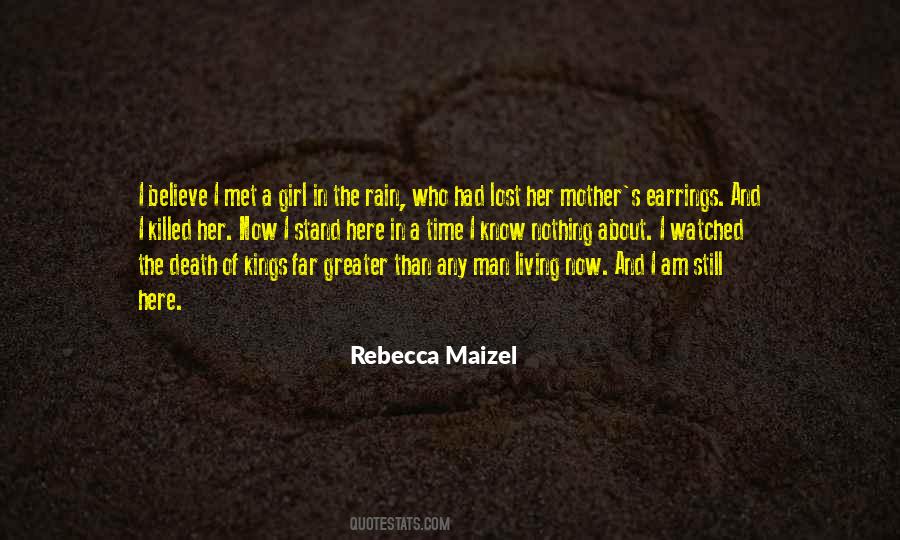 Nebahat Baydar Quotes #95769