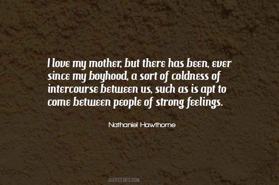 Hurtle In A Sentence Quotes #1702023