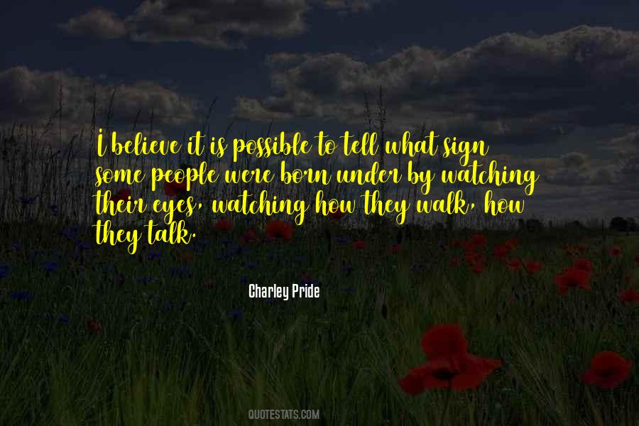 Sungsang Usa Quotes #1506564