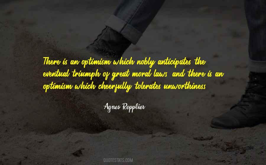 Sungsang Usa Quotes #1655480