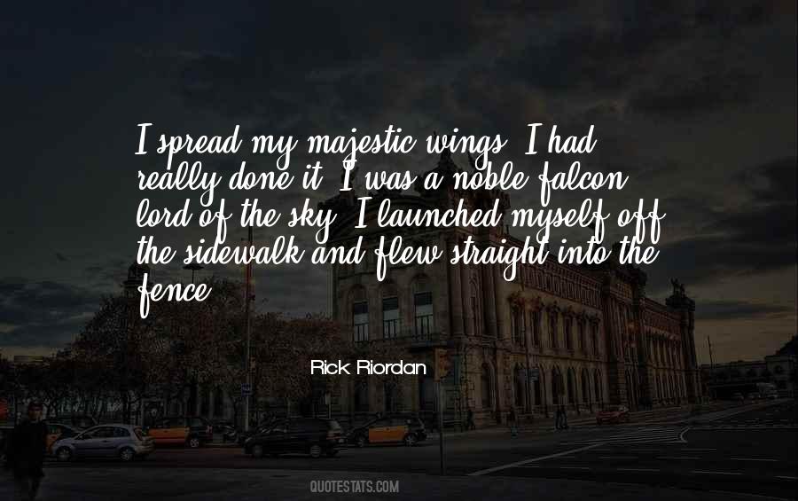 Sungsang Usa Quotes #1696029