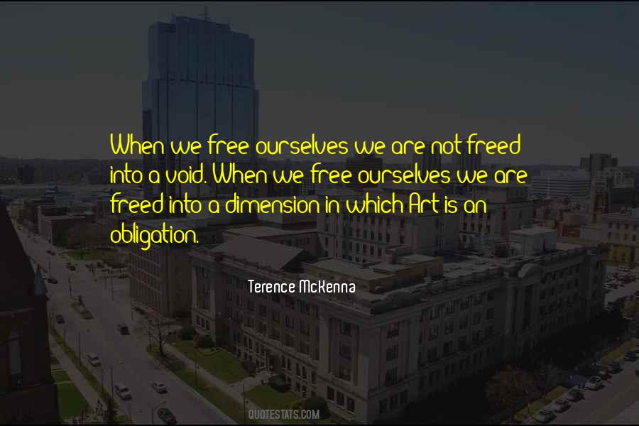 Sungsang Usa Quotes #1857556