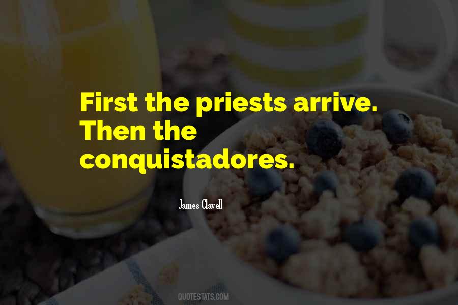 Sungsang Usa Quotes #235308
