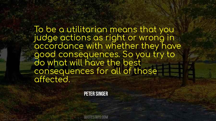Sungsang Usa Quotes #709280