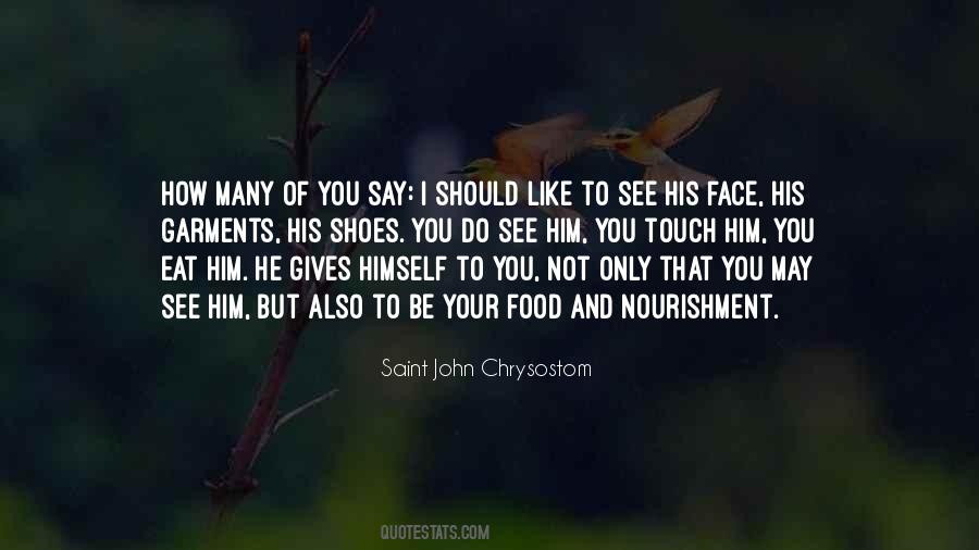 Sungsang Usa Quotes #875939