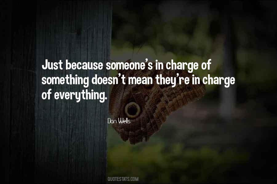Bayramoglu Holding Quotes #1326680