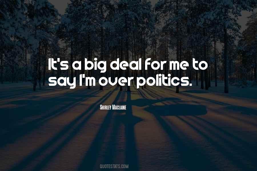 Bayramoglu Holding Quotes #223912