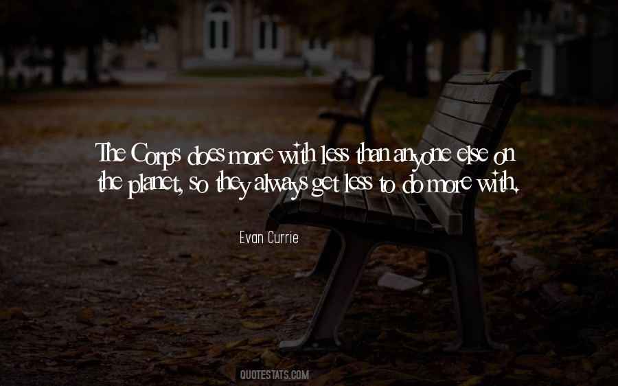 Bayramoglu Holding Quotes #779310