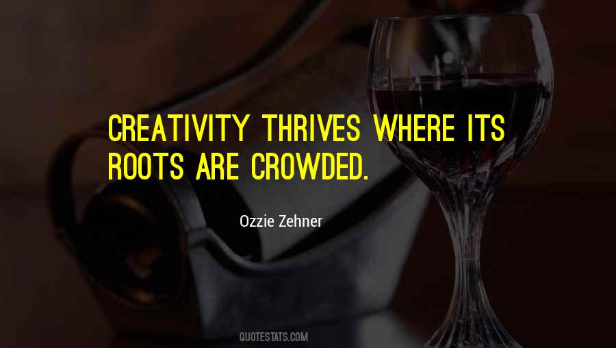 Creativity Inspiration Quotes #361150