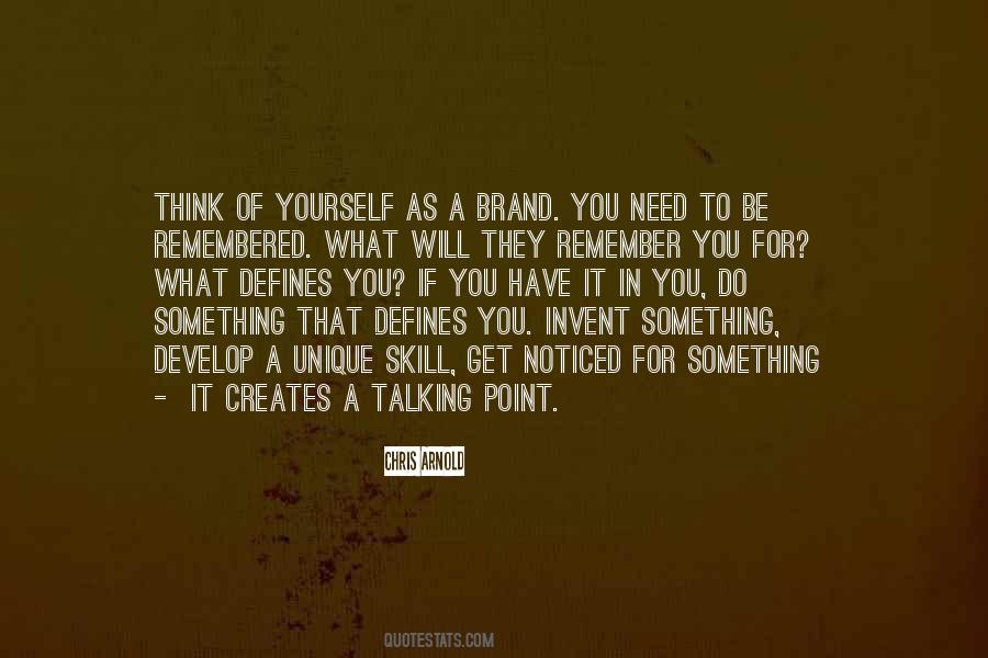 Creativity Inspiration Quotes #815307