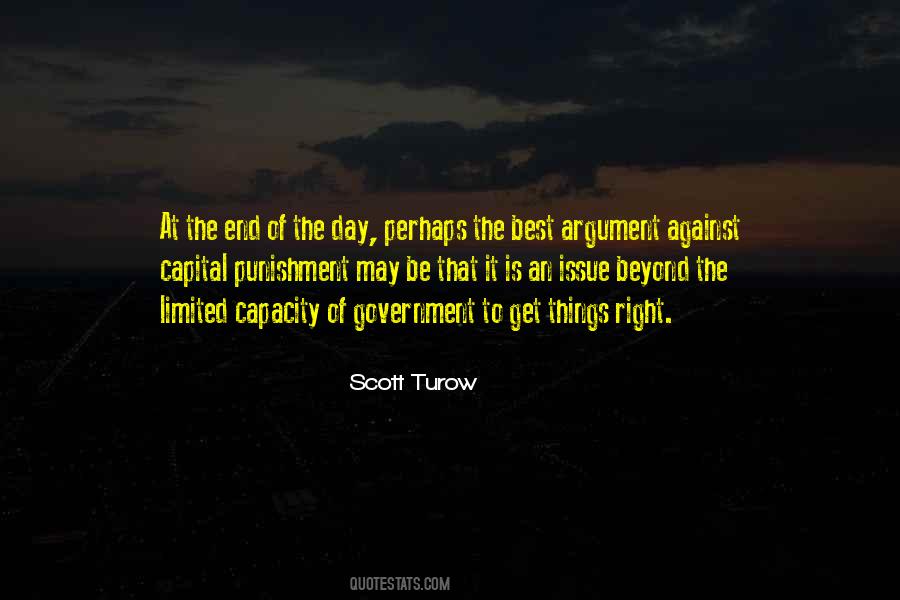 Jumalanna Quotes #199361