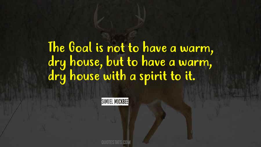 Jumalanna Quotes #258185