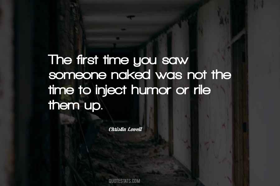 Jumalanna Quotes #300260