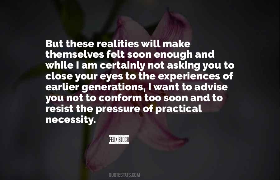 Jumalanna Quotes #603360