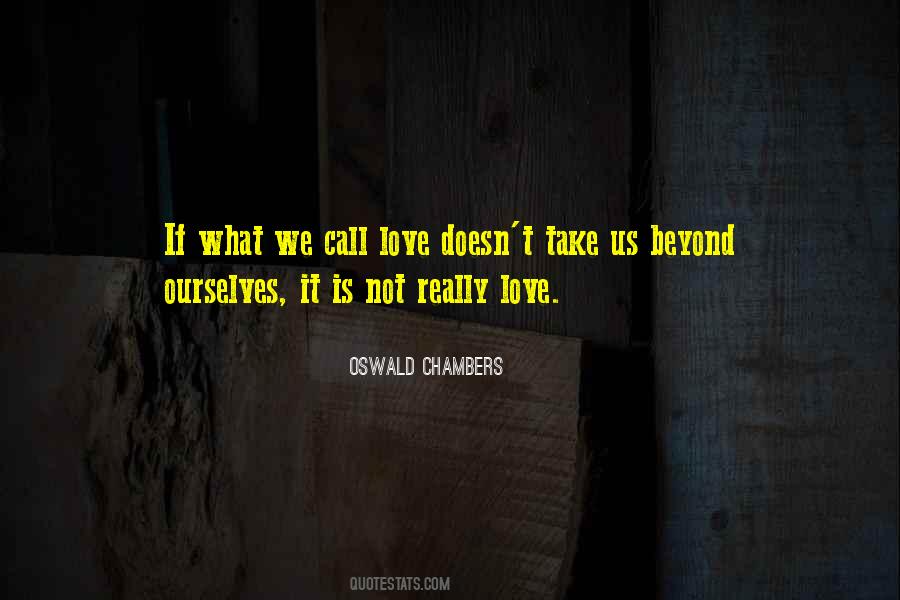 Videntes Stellam Quotes #1334837