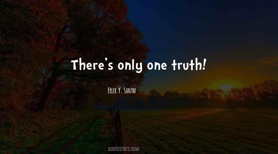 Gorbatov Soviet Quotes #1486190