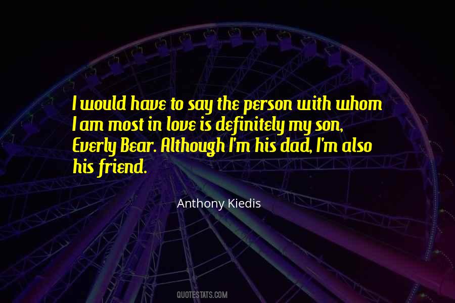 Contemptible Crossword Quotes #937509